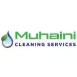 Muhaini Cleaning Services