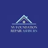 NV Foundation Repair Ashburn