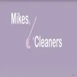Mikes Cleaners
