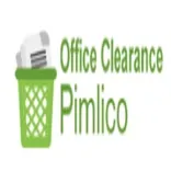 Office Clearance Pimlico