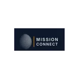Mission Connect