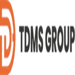 TDMS Group