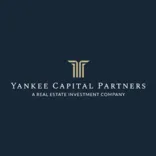 Yankee Capital Partners