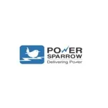 Power Sparrow India Pvt Ltd
