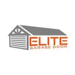 Elite Garage Door Repair