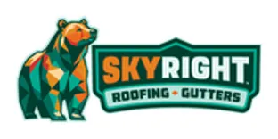 SkyRight