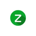 zumvu