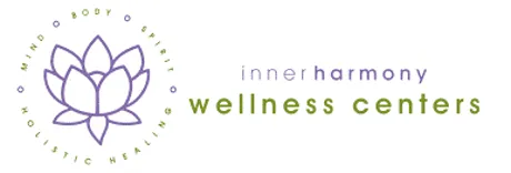 Inner Harmony Wellness Center
