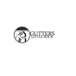 Gutters Little Rock