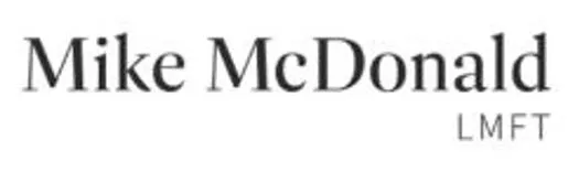 mcdonaldtherapy.net