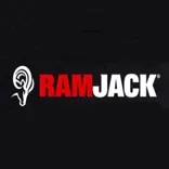 Ram Jack Hartford