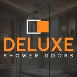 Deluxe Shower Doors