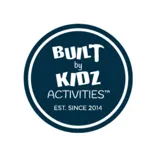 Built By Kidz Activities
