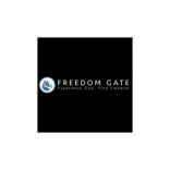 Freedom Gate Church