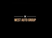 West Auto Group