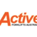 Active Forklift