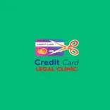 Credit Card Legal Clinic
