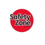 Safety Zone Australia