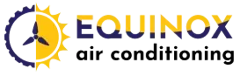 Equinox Air Conditioning New York City