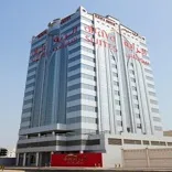 Al Raya Suites Manama