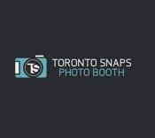 Toronto Snaps