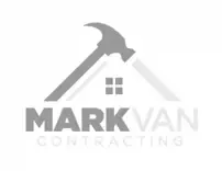 Mark Van Contracting