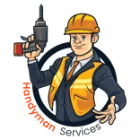 Handyman Dubai
