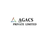 AGACS PVT LTD