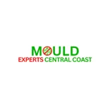 Mould Experts Central Coast - Removal | Restoration | Testing