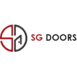 SG Doors Pte Ltd