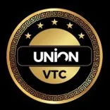 Union VTC Lille: driver reservation center