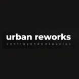 Urban Reworks SL