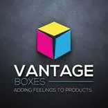 Vantage Boxes
