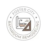 Foster City Bathroom Remodeling