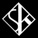 SK Stones USA