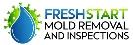 Fresh Start