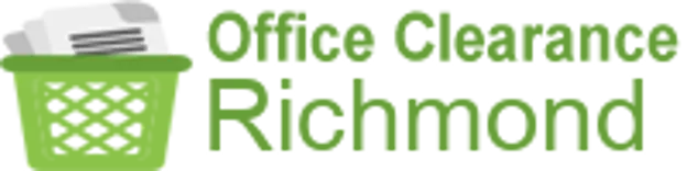 Office Clearance Richmond