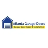 Atlanta Garage Doors
