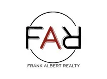 Frank Albert Realty