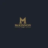 McKinnon Law, PLLC