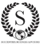 Succentrix Business Advisors - O'Fallon IL