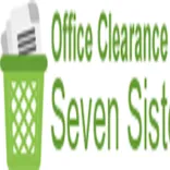 Office Clearance Seven Sisters