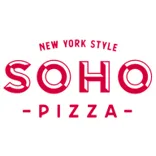 Soho Pizza