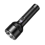 High-Quality LED Flashlights at Tool.com: Bright, Durable, and Reliable Lighting Solutions
