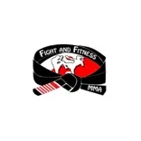 Fight and Fitness MMA