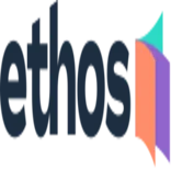 Ethos