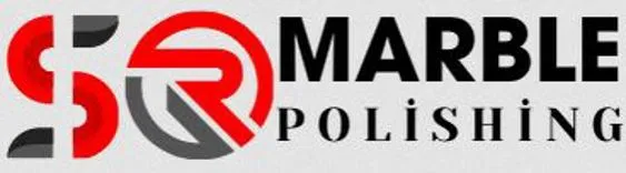 SR Marble Polishing Services