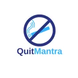 QuitMantra