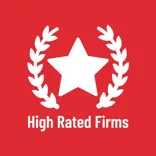 High Rated Firms