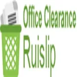 Office Clearance Ruislip